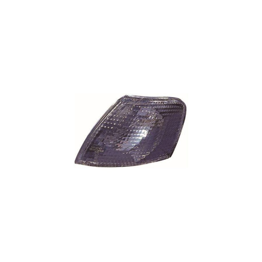 Abakus 4411516Ru2S Side Indicator for VW Passat