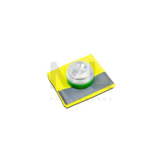 MOTORKIT MOTOR16523 Warning light LED