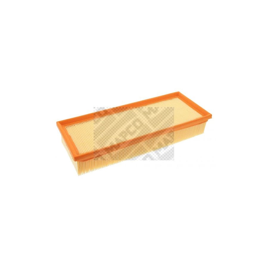 Mapco 60476 Air Filter