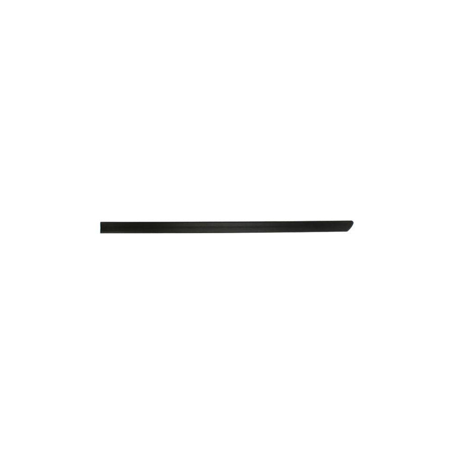 Blic 5703-04-9504573Sp Door Molding For VW Polo