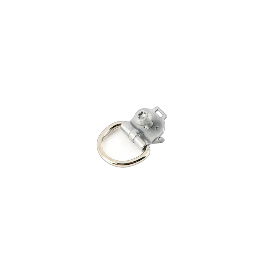 Genuine BMW Mini 51477271174 F82 F46 F87 Tie-Down Ring (Inc. 440iX) | ML Performance US Car Parts
