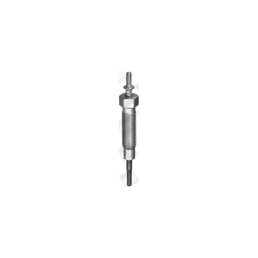 Beru Gn067 Glow Plug