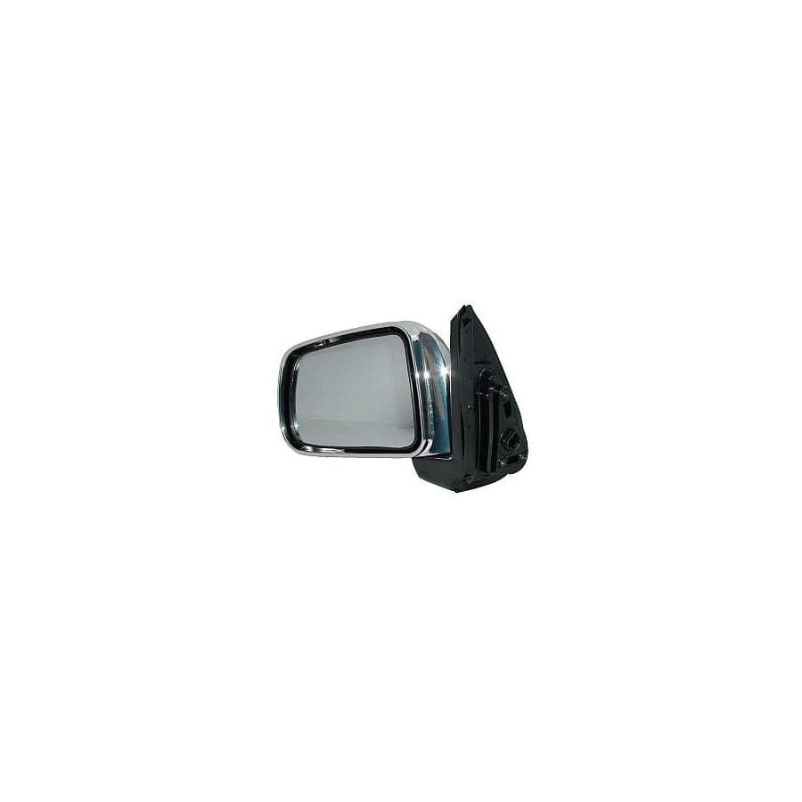 Abakus 1416M01 Wing Mirror for Honda Cr-V I (Rd)
