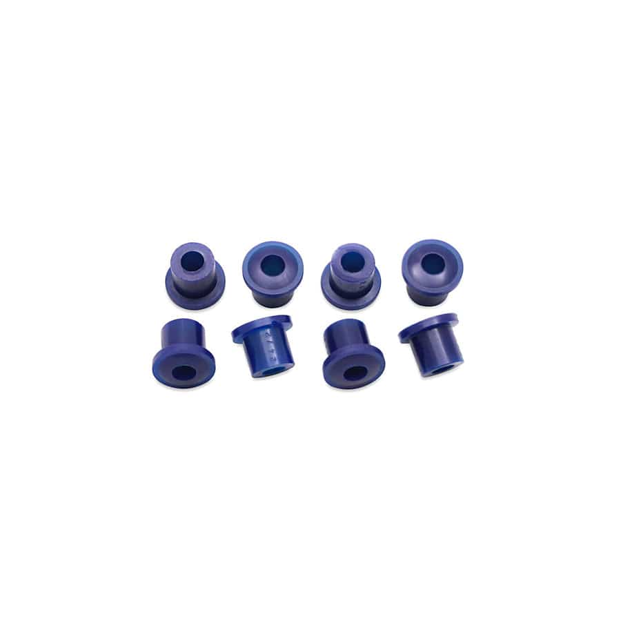 SuperPro SPF2474K SuperPro Polyurethane Bush Kit | ML Performance UK Car Parts