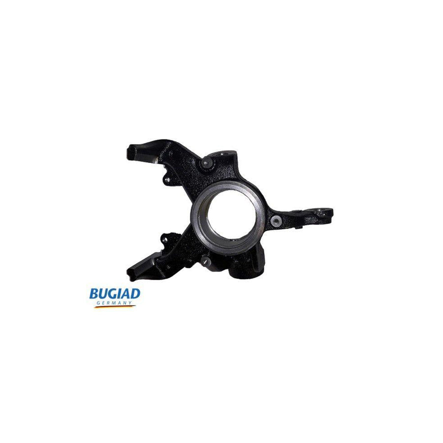 BUGIAD Bsp25141 Steering Knuckle