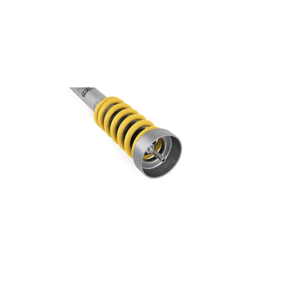 OHLINS AUS MS00 Road & Track Coilover Audi A4/S4/RS4/A5/S5/RS5 (B8)  - No Springs