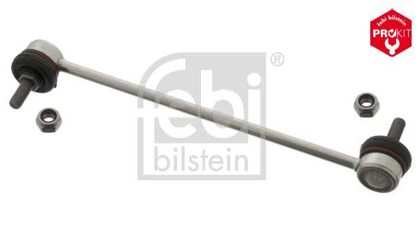 Febi Bilstein 18084 Anti Roll Bar Link For Audi 80 B4 Avant (8C5)