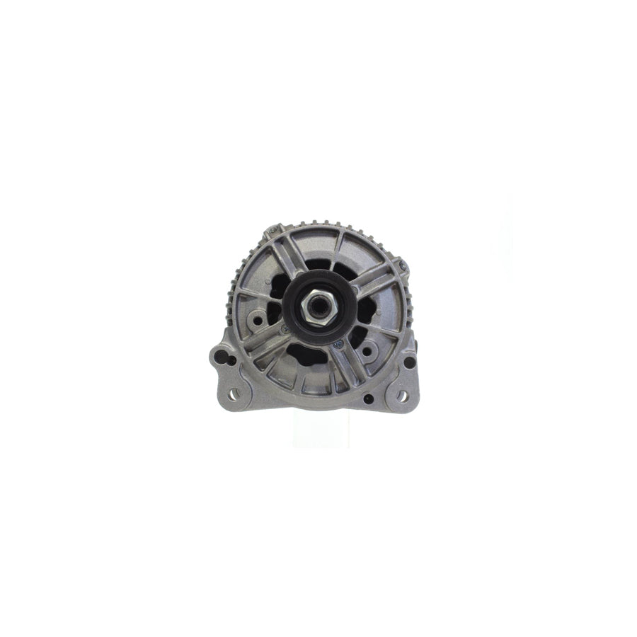 Alanko 10442490 Alternator