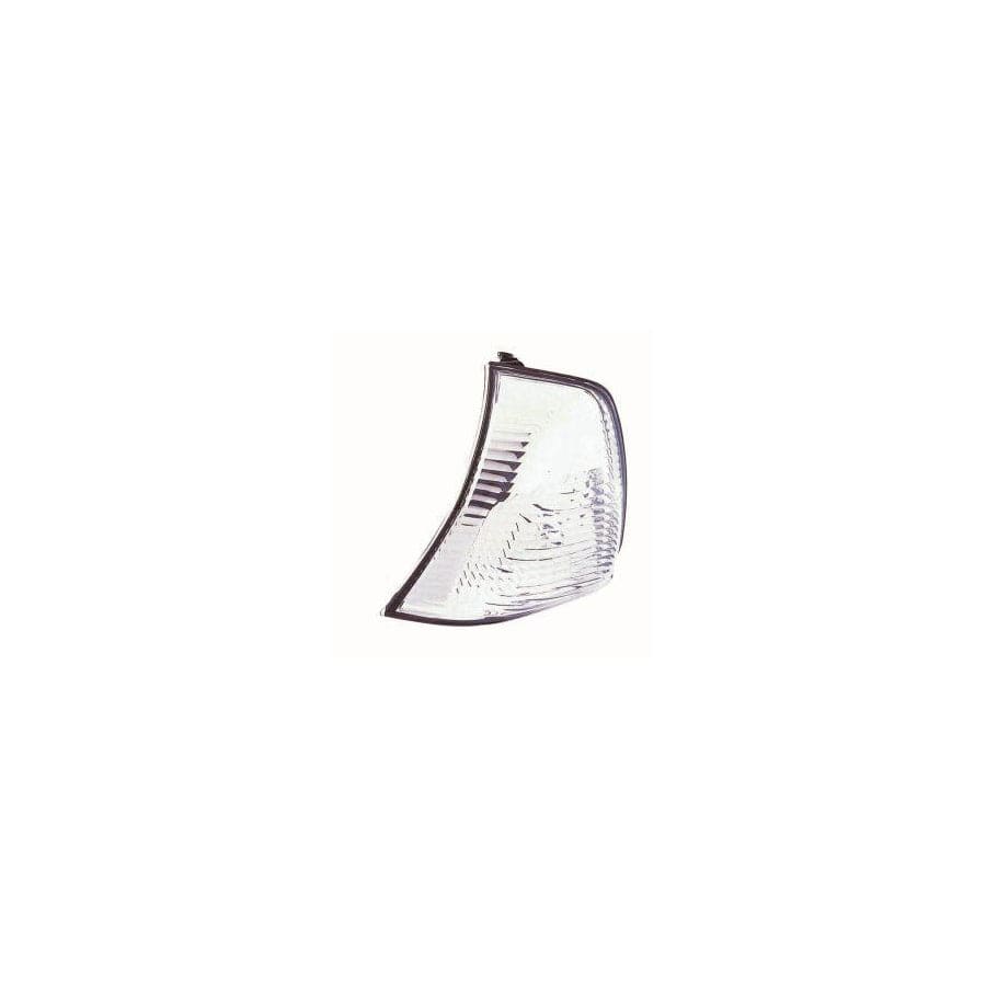 Abakus 21215H1Lue Side Indicator for Toyota Hiace