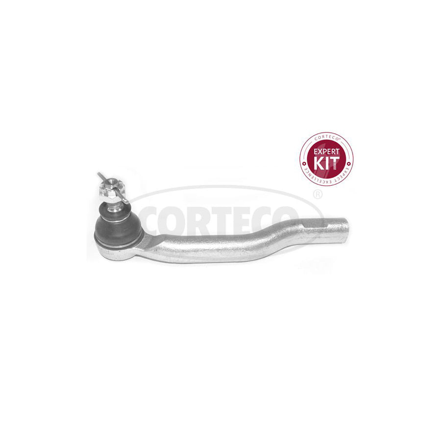 Corteco 49401712 Track Rod End for Honda CIVIC