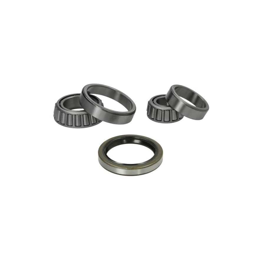 BTA H15006BTA Wheel Bearing Kit