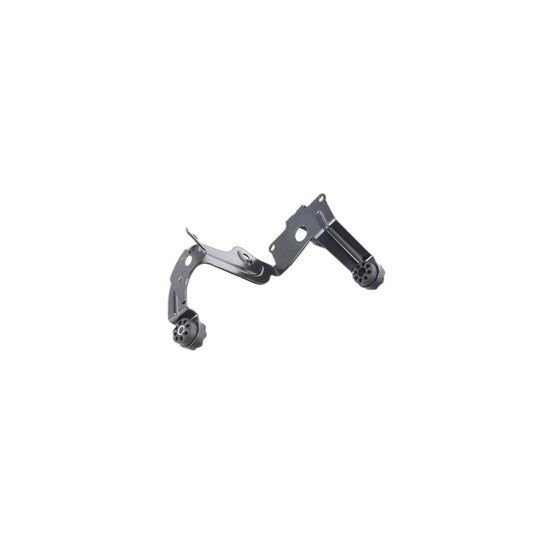 Genuine BMW 34516859006 F31 F30 F33 Bracket Hydro Unit (Inc. Hybrid 3, 320d & 420iX) | ML Performance US Car Parts