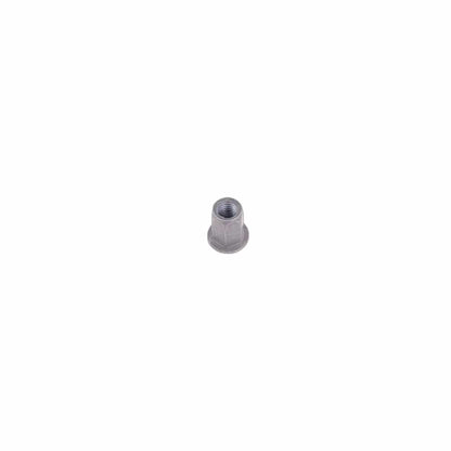 Genuine BMW 41132291403 F33 F34 F30 Blind Rivet Nut, Flat Headed M8 (Inc. M140iX) 3 | ML Performance UK Car Parts
