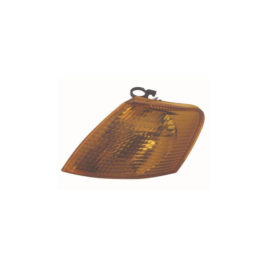 Abakus 4411516Luey Side Indicator for VW Passat