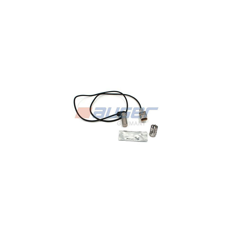 Auger 84488 Abs Sensor
