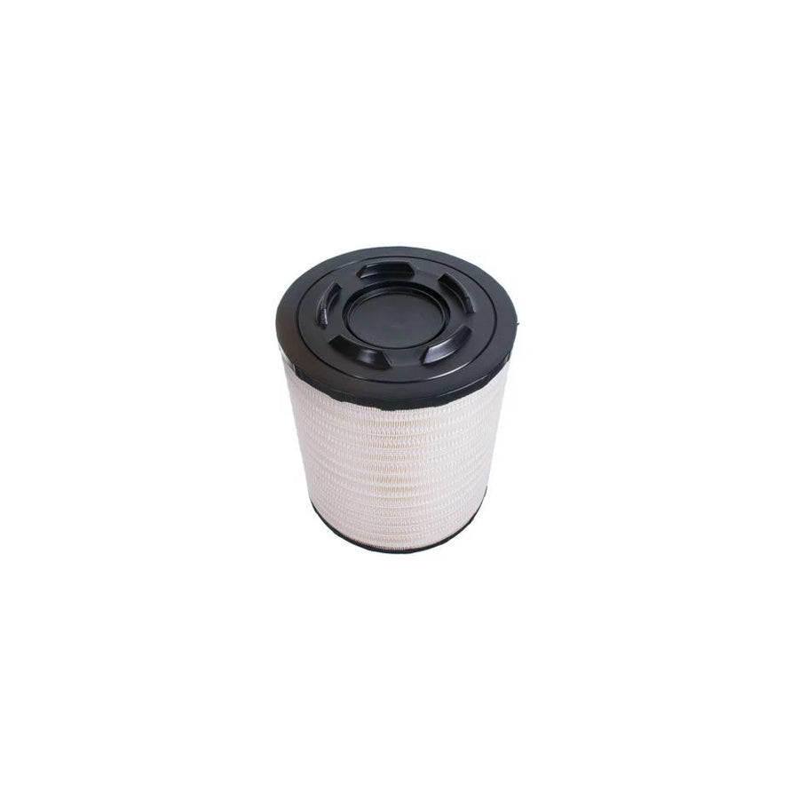 Denckermann A149005 Air Filter