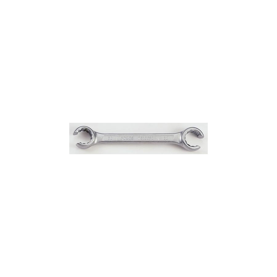 Force 7511417 Brake Lines Spanner