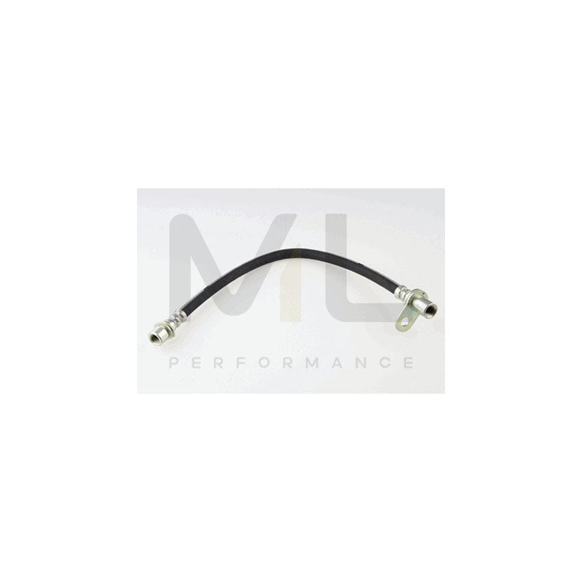 TEXTAR 40036000 Brake Hose for TOYOTA CARINA 314mm | ML Performance Car Parts