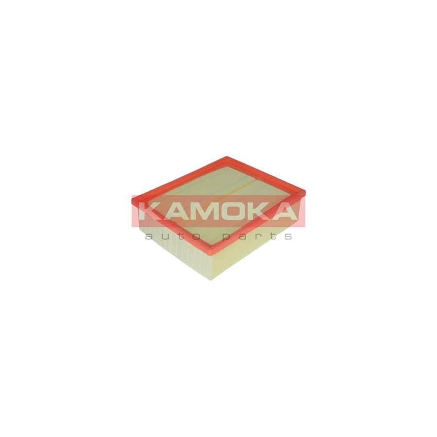 Kamoka F206501 Air Filter