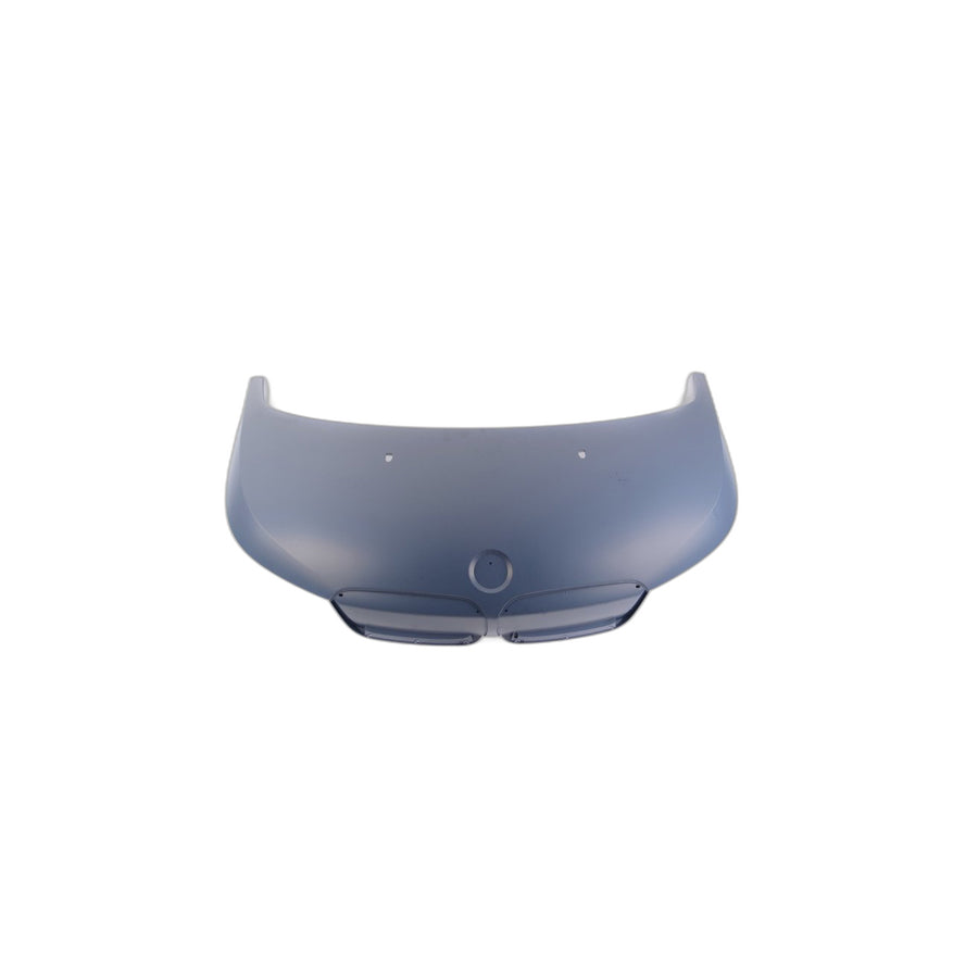 Genuine BMW 51237375891 Hood (Inc. i3s 120Ah, i3 60Ah & i3 120Ah) | ML Performance US Car Parts