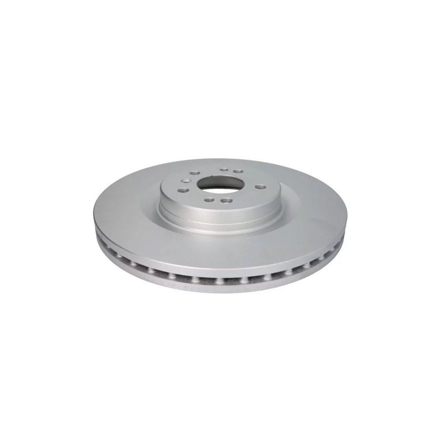 ABE C3S004ABE Brake Disc