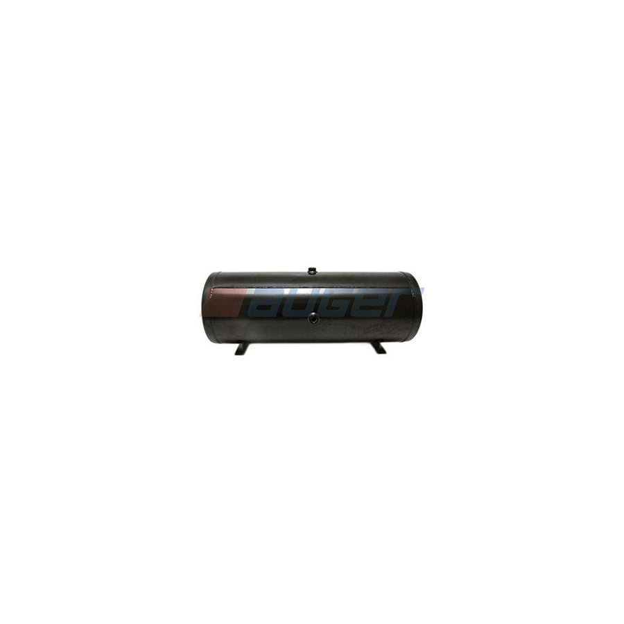 Auger 22162 Air Tank, Compressed-Air System