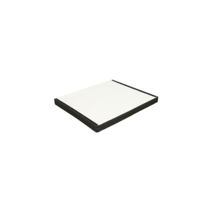 JC Premium B40511PR Pollen Filter