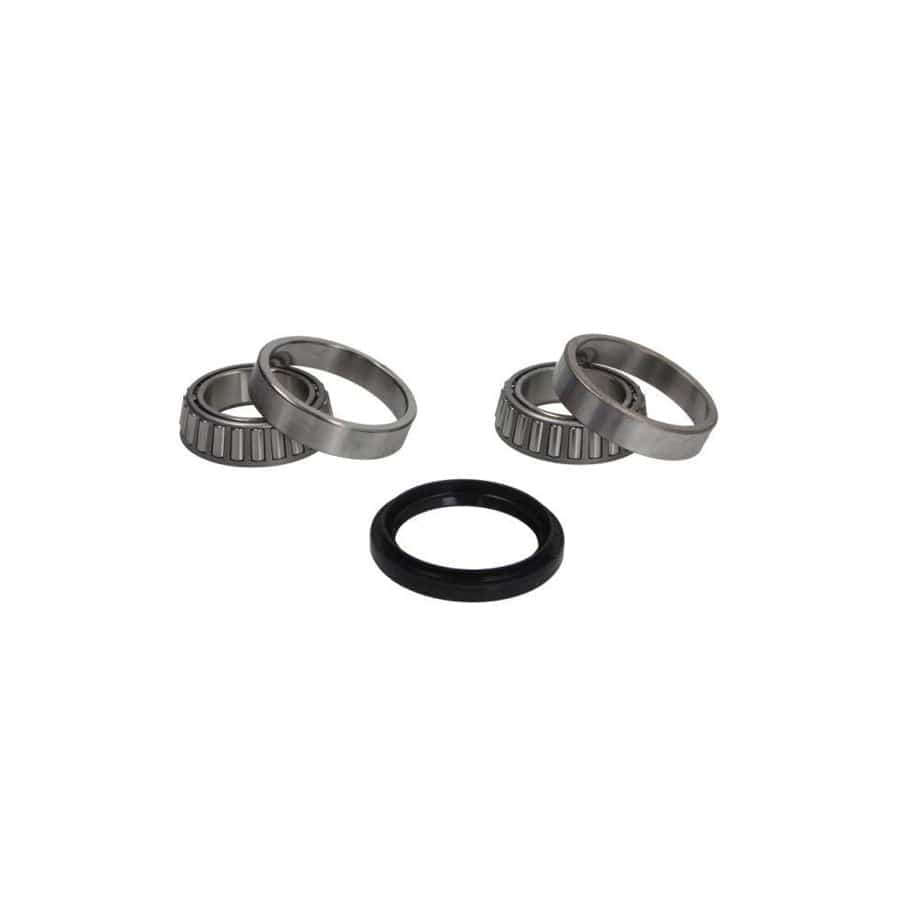 BTA H15005BTA Wheel Bearing Kit