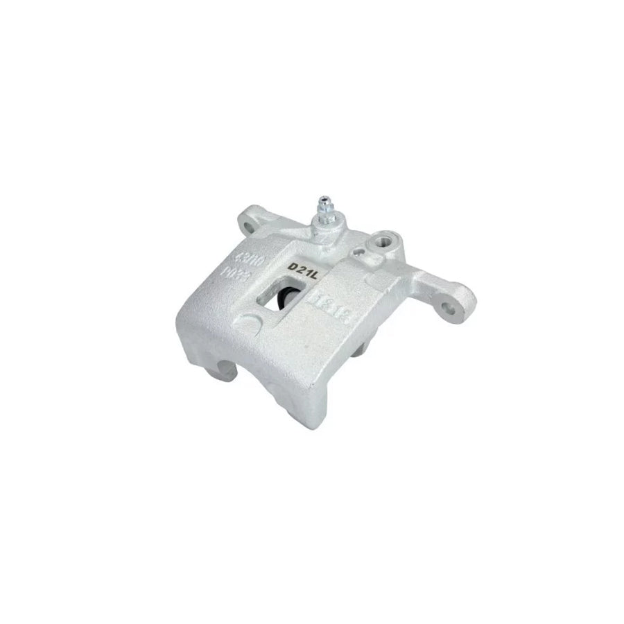 ABE Czh1626 Brake Caliper