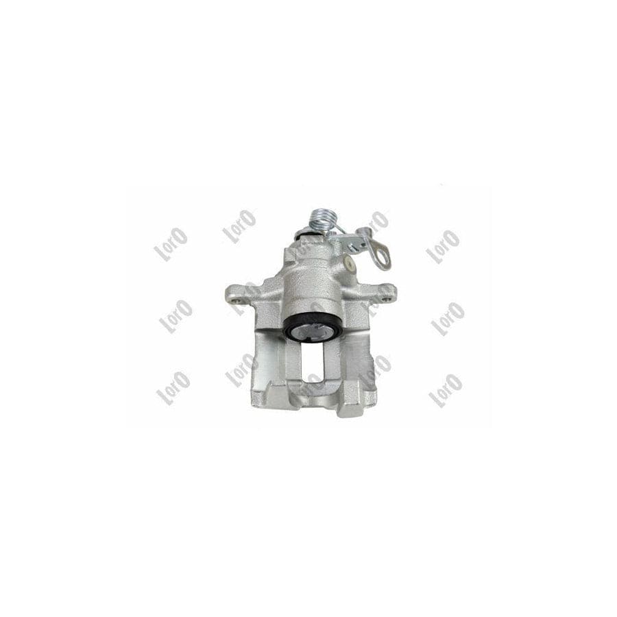 Abakus 13104154 Brake Caliper for VW Transporter