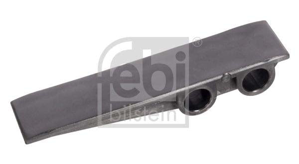 Febi Bilstein 10413 Guides, Timing Chain