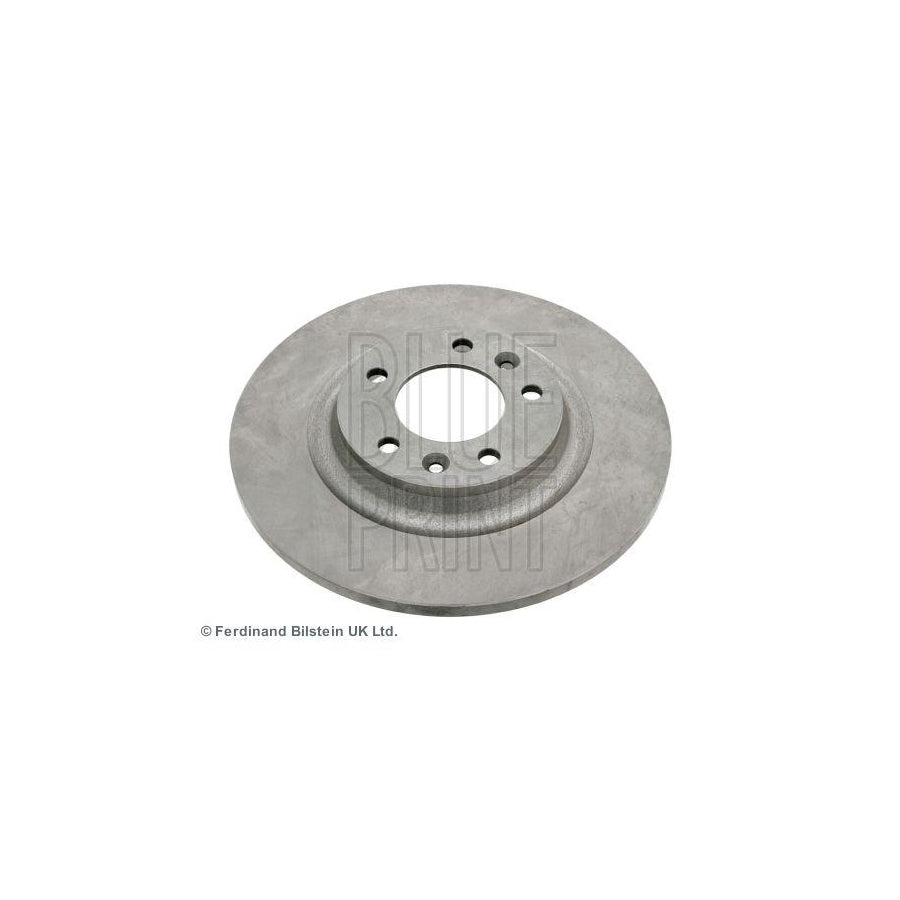 Blue Print Adp154320 Brake Disc