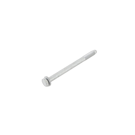Genuine BMW 07119905980 F12 E88 Hex Bolt M12X1,5X160 (Inc. 120d) | ML Performance US Car Parts