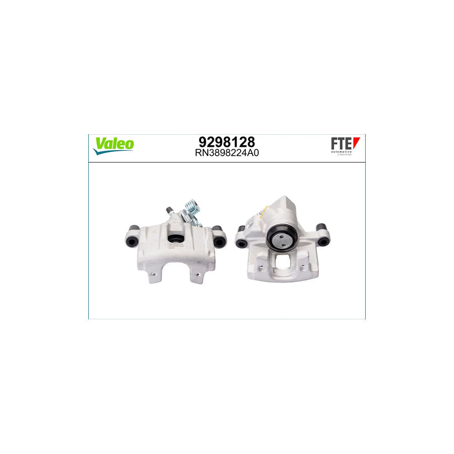 FTE 9298128 Brake Caliper