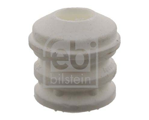 Febi Bilstein 03100 Rubber Buffer, Suspension