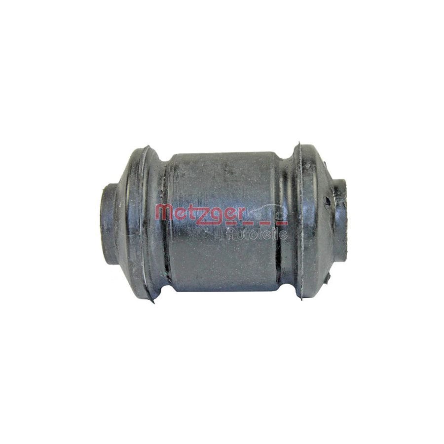 Metzger 52080709 Axle Bush