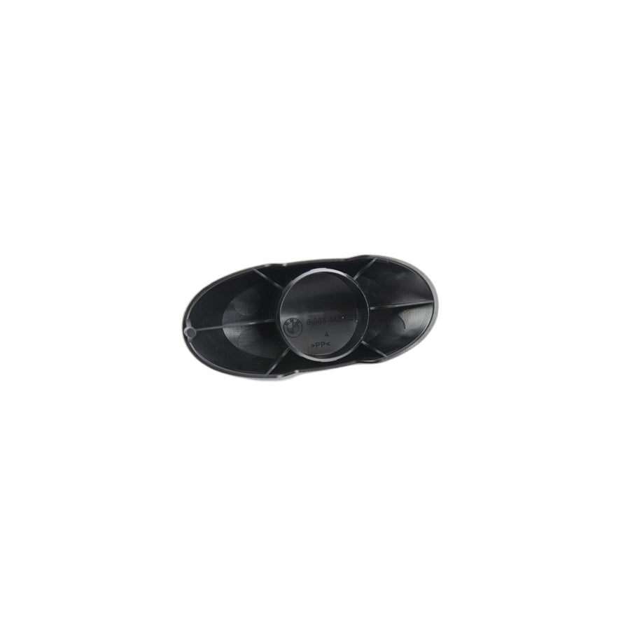 Genuine BMW Mini 33506863445 F45 F30 Covering Cap (Inc. Cooper S) | ML Performance US Car Parts