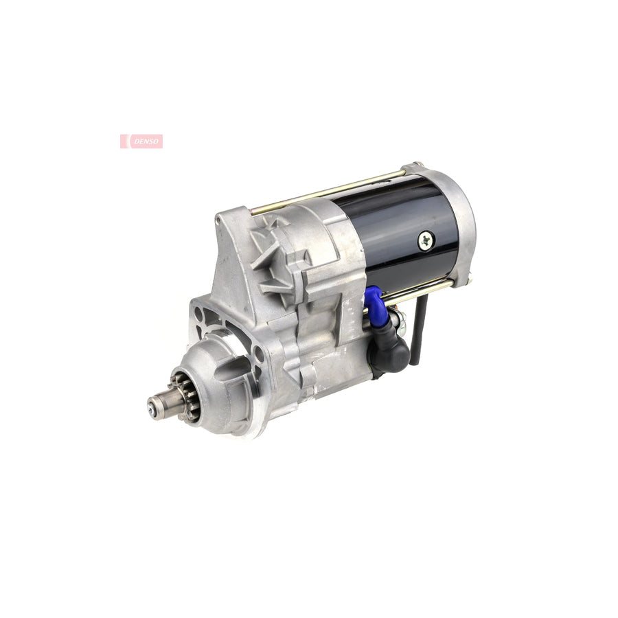 DENSO DSN2022 Starter Motor