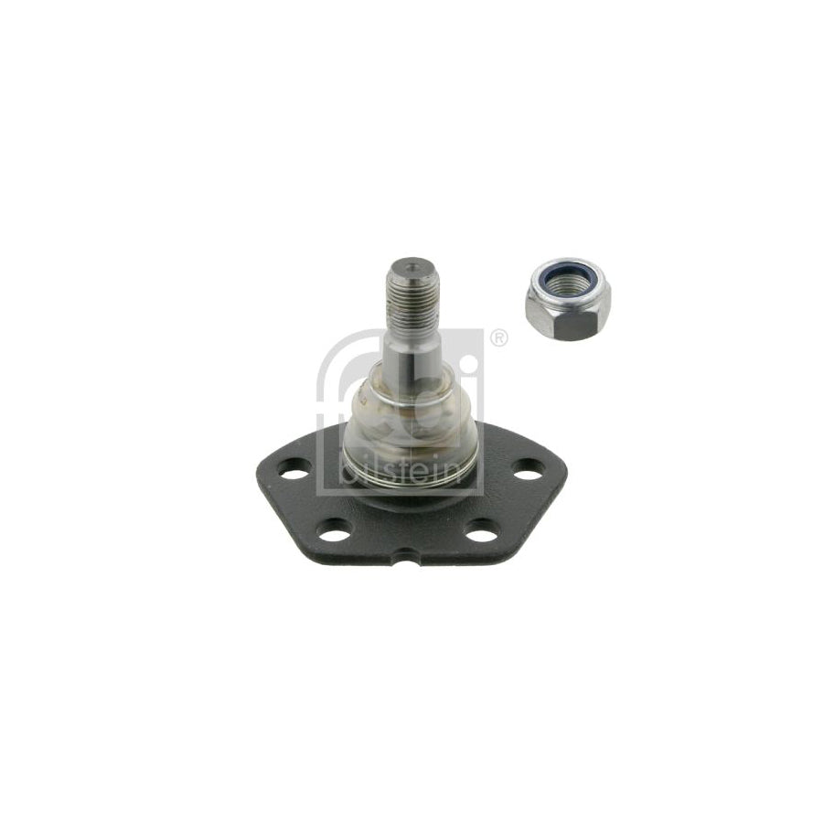 Febi Bilstein 12023 Ball Joint
