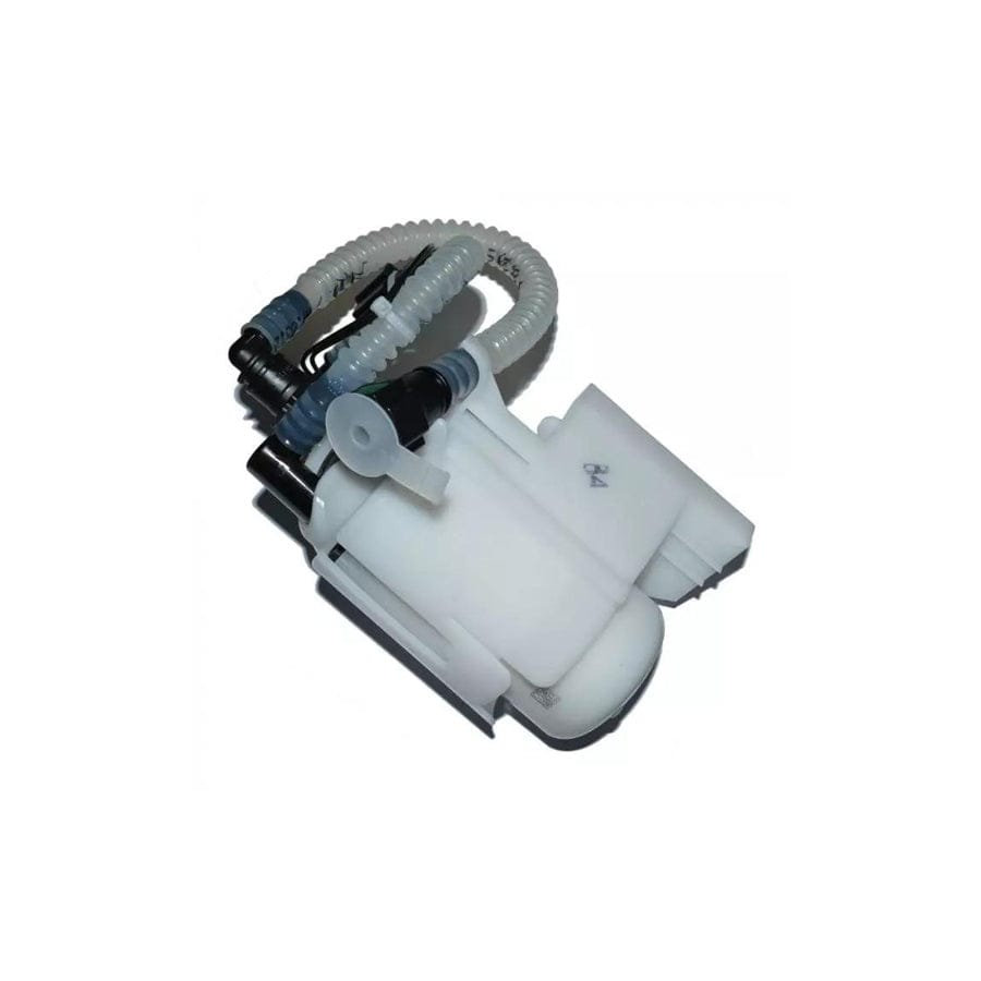 GENUINE Bentley 36A298579 FUEL FILTER (Bentayga)