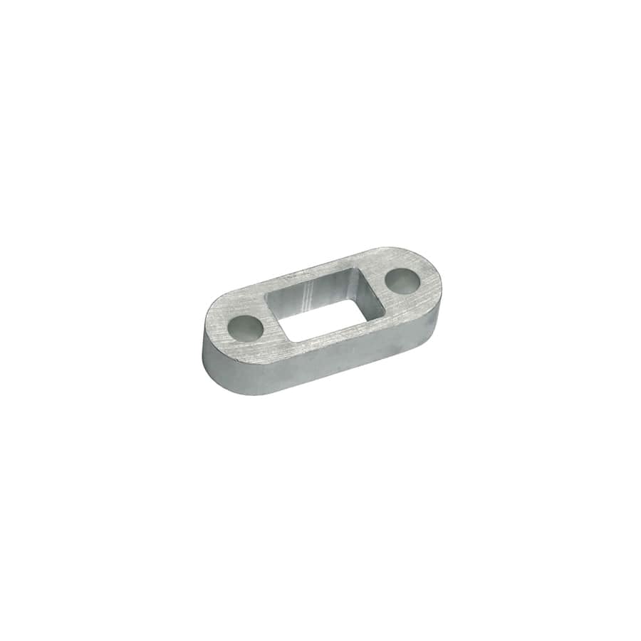 RING RCT767 1" Alloy Spacer Block