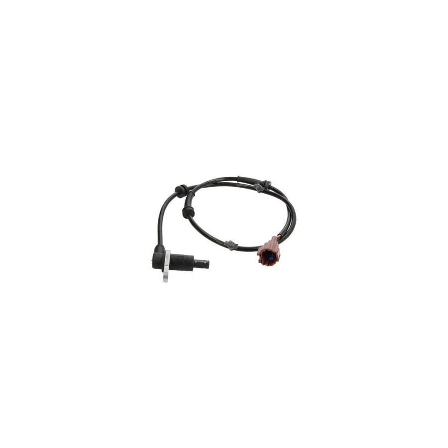 ABE Ccz1177ABE Abs Sensor for Nissan Almera Tino (V10)