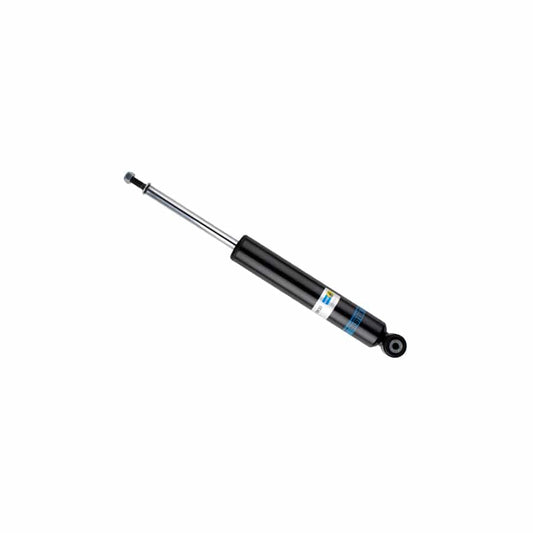 Bilstein 24-279130 VOLVO B4 OE Replacement Rear Shock Absorber (Inc. S90 & V90) 1 | ML Performance US Car Parts