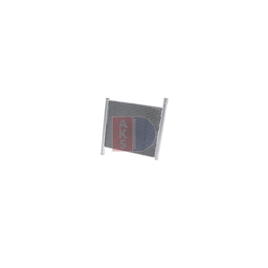AKS Dasis 851423N Compressor, Air Conditioning