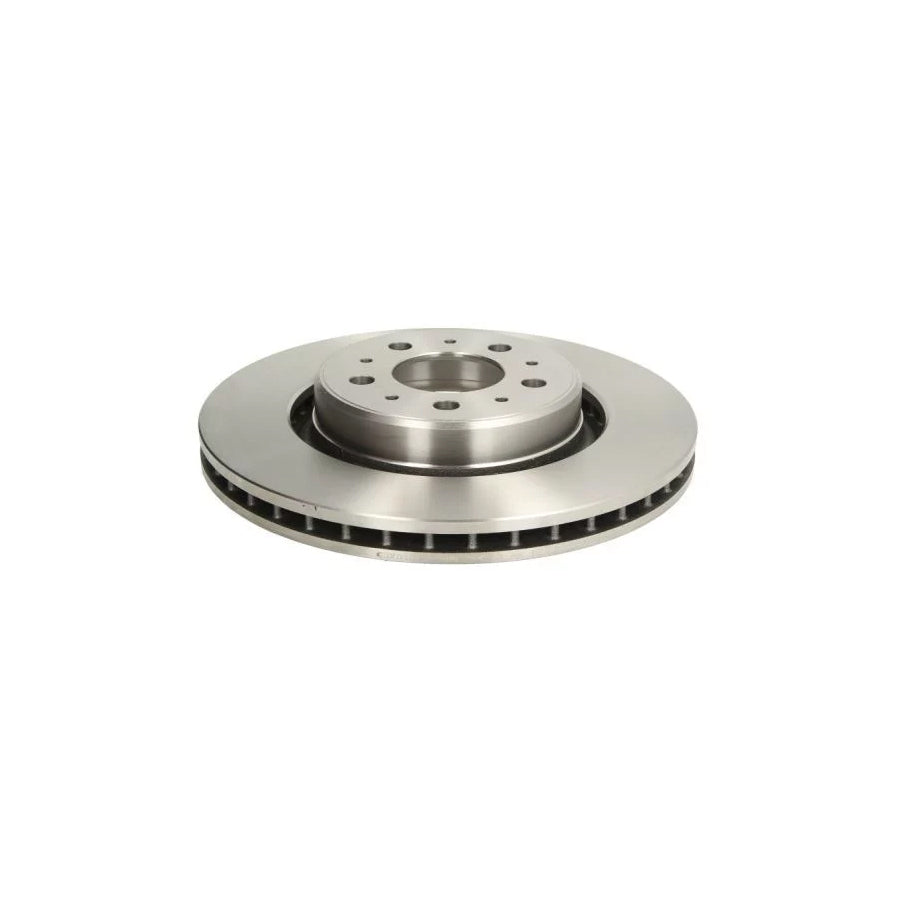 ABE C3S001ABE Brake Disc for Skoda Favorit