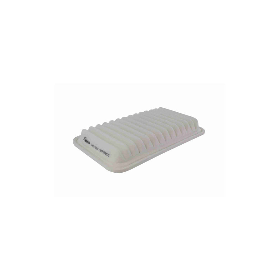 VAICO V40-0282 Air Filter | ML Performance UK Car Parts