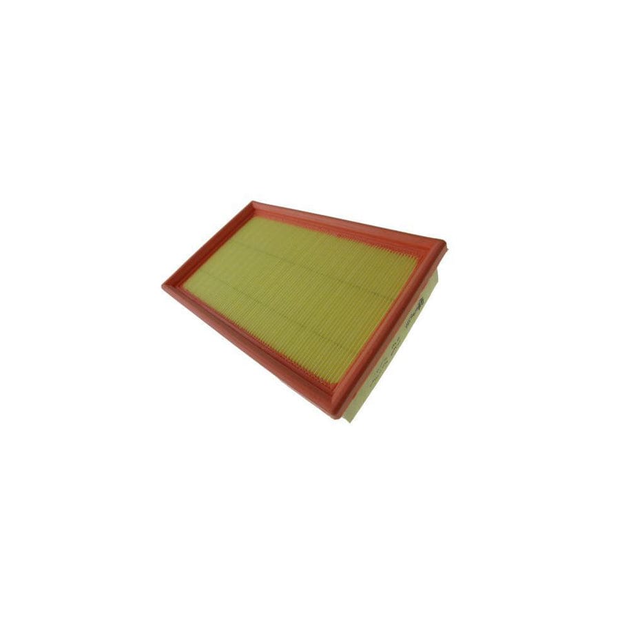 Automega 180023210 Air Filter