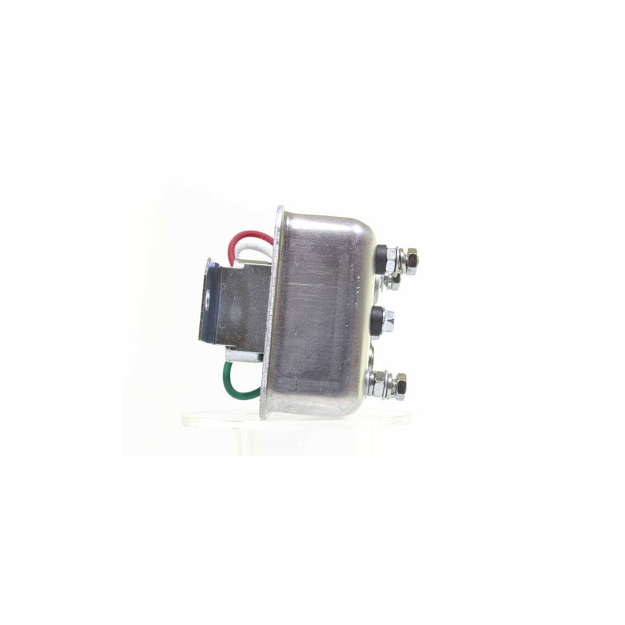 Alanko 10700071 Alternator Regulator