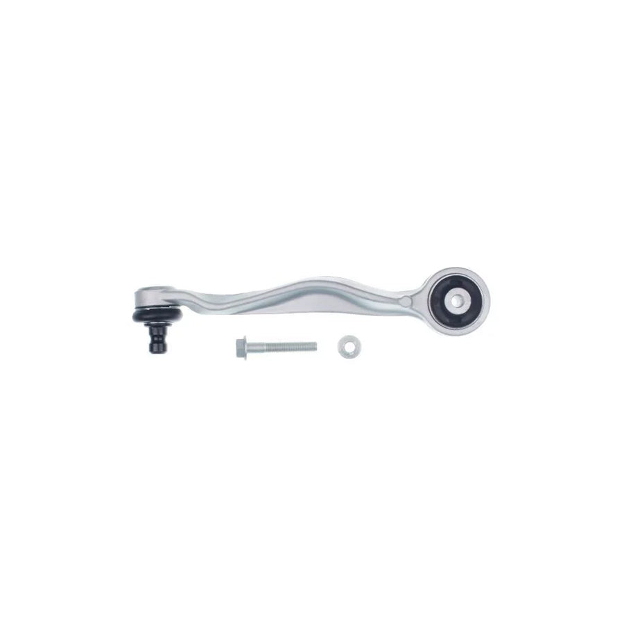 Denckermann D120184 Suspension Arm