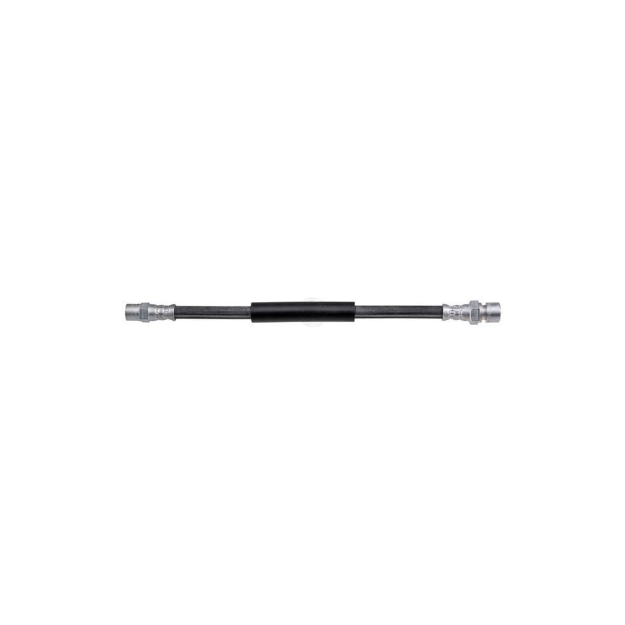 A.B.S. Sl 2393 Brake Hose For VW Golf I Hatchback (17)